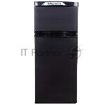 ����������� ������� 264 (���-150/30) ������ ���� ������������ 122/30� ��������� ������