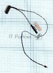 ����� ������� ��� �������� Acer Aspire 3 A315-42 A315-42G