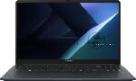 ������� Asus ExpertBook B1 B1503CVA-S77757/15.6"/IPS/Intel Core 7 150U/8Gb/512Gb SSD/Intel UHD Graphics/Windows 11 Pro/�����/1.8kg