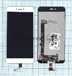 ������� ��� Xiaomi Redmi Note 5A �����