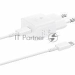 ������� �������� ���������� Samsung EP-T2510 25W 3A (PD) USB Type-C �����