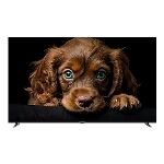 ��������� TopDevice 50'' TDTV50CQ09U ������ QLED UHD 60Hz Google TV 2GB/16GB