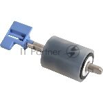 ����� ��������� Canon iR Adv DX4725/4735/4745/4751 (FM1-T423)