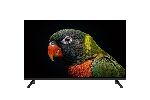 ��������� Topdevice 32''/HD/VA/��� Smart/60 ��/������ (TDHTV32NHD_BK)