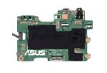 ����������� ����� ��� Asus FE380CXG 8Gb ���������� (���������) ��������