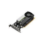 ���������� PCIE16 T1000 8GB GDDR6 900-5G172-2570-000 NVIDIA