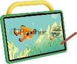 ������� Huawei MatePad SE 11 Kids Edition 2024 AGS6-W09, 4Gb, 128Gb, Wi-Fi, HarmonyOS, �����