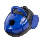 ������� Centek CT-2518 �����/������, 350/1800 ��, ������ �����, ����������� �����, 1.5 �