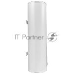 ��������������� Electrolux EWH 100 Citadel