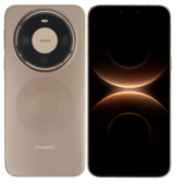 ��������� ������� MATE 80 PRO 16/512GB GOLD 51098SRB HUAWEI