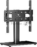 ��������� ��� ���������� ONKRON PT4 ������ 26"-55" ����.35�� ���������� �������������