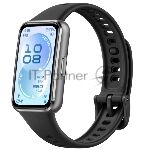 ������-������� HUAWEI Band 11 CDY-B19, 1.62" AMOLED, Bluetooth, 5 ATM, ������