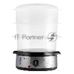 ��������� ������������� Centek CT-1457 9� 800��, �������� ������, ������ 60 ���, 3 ����������