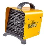 ����� �������� Ballu BKS-5