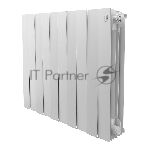 �������� ��������������� Royal Thermo PianoForte 500 ����� - 10 ����.