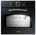 ������������ ������������� ������� Korting OKB 460 RN/59.8 � 59.5 x 56 ��, 6 ������� �������, ���������� ���� � ������������ ����� Frank Muller, ������, ������+������