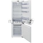 ����������� Korting KSI 17780 CVNF ����� ������������ 180/63� ��������� �����, ���������