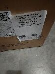 (��������� �������, ������������ ��������) �������� ������� MAUNFELD Box Push 40 ������