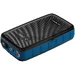 �������-�������� ���������� Hyundai HYP 300/Li-Pol 8000 ���/�������� ��� 300�/������� ��� 600�/LED-�������/������� (HYP 300)