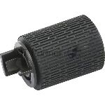 ����� ������� Canon MF810/820 (FL4-0763)