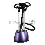 ������������ Centek CT-2385 ����������, 2200 ��, 40 �/���, 2500 ��
