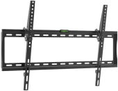 Кронштейн для телевизора Wader WRB 319 Black