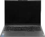 ������� Lenovo ThinkBook 16 G6 IRL ����� Intel Core i5 13420H 2100MHz/16"/1920x1200/16Gb/512Gb SSD/Intel UHD Graphics/Wi-Fi/Bluetooth/Windows 11 Pro