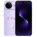 �������� Huawei Nova 15 Pro 12/512Gb ����������