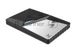 ������� SSD Netac Z7S, 120 Gb, USB 3.2 Gen 2 Type-C, R/W 550/480, ������