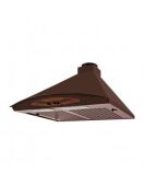 ������� �� 2 �17 GEFEST