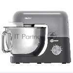 ������ ����������� Centek CT-1151 DIJON (�����/�����)