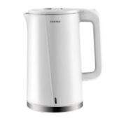 ������ CT-0005 White Centek