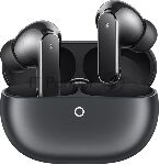 �������� TWS Huawei FreeBuds Pro 5 �����/������, ���������������, Bluetooth, ������������ �������, �� 9 �