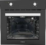 ������� ���� ������������� Hyundai HEO 62312 BG ������