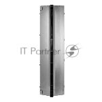 ������ �������� Ballu BHC-U15W40-PS