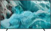 ��������� Samsung 75" QE75Q7FAAUXRU ������ QLED 4K UHD 50Hz Smart TV