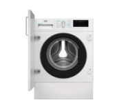������������ ���������� ������ BI3WBT8841 W 7115443300 BEKO