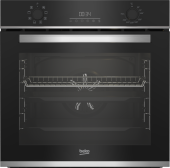   BBIM13300X 7768282917 BEKO