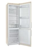  STN 200 E 869892500090 STINOL