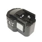 ����������� ��� AEG/Milwaukee (p/n: B12, BF12, BX12, BXS12, BXL12, MXS12, MX12), 2.1Ah 12V Ni-Mh