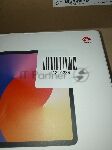 (�/�) ������� HUAWEI MATEPAD SE 11'' 8/128 LTE+PEN GRAY 53014PKB [C�.��������!]