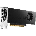 ���������� Nvidia RTX 4000 SFF Ada Generation