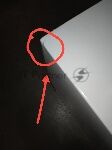 (������������ �����) ������������� ������ Weissgauff TDW 4006 (����� ����� ������� ����.)