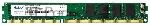 ����������� ������ NETAC Basic, DDR3, 4GB (1x4GB), 1600MHz, CL11, DIMM