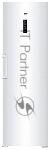 ����������� ������ Haier H2F-262WAA, �����, 262�, 7 ������