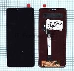 ������� ��� Xiaomi Mi 8 Lite � ����� � ���������� ������