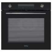 ������� ���� OKB 1471 CGN KORTING