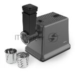 ��������� ������������� Centek CT-1625 ������, 2000 ��, 2.0 ��/���, ������, ������ �� ����������, ������� - 5