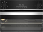 ������� ���� BBCM13300X 7780382908 BEKO