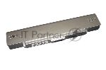 �������������� ������� ��� �������� Sony Vaio VGN-CR (VGP-BPS9) 5200mAh OEM �����������